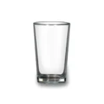 Lot de 6 Verrines en Verre Narok 10cl – NOVASTYL