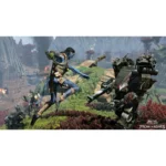 Extension de jeu Avatar Frontiers of Pandora D'entre les Cendres PS5 – UBISOFT – Image 3