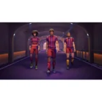 Jeu vidéo Rematch Elite Edition PS5 – BANDAI – Image 4