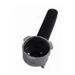 Porte-filtre inox pour machine expresso CE336A / CE342A / CE442A - RIVIERA & BAR
