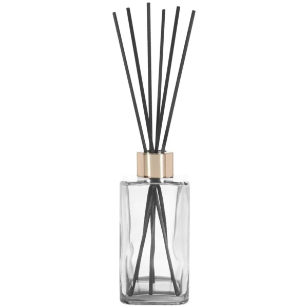 Bouquet Parfumé Noël avec Recharge 180ml – AMBIANCES DEVINEAU