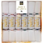 Cracker de Fête Surprise Traditionnel – Générique
