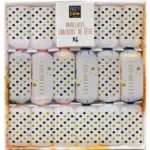 Cracker Festif avec Surprises – Générique