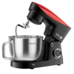 Robot Pâtissier FG9626CR Moteur Puissant – FAGOR