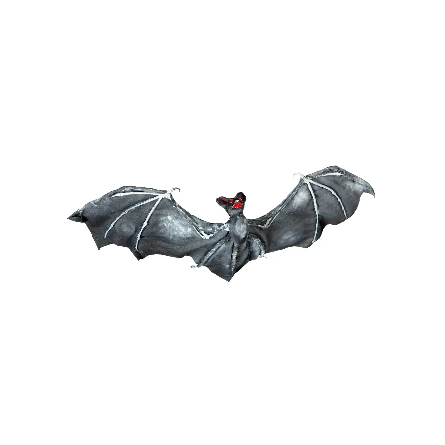 3523160200228 Chauve-souris Décorative à Suspendre 60 cm – P'TIT CLOWN – Image 1