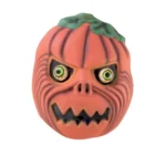 Masque de déguisement Enfant Thème Halloween – Générique – Image 3