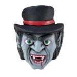 Masque de déguisement Enfant Thème Halloween – Générique – Image 5