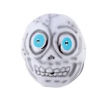 Masque de déguisement Enfant Thème Halloween – Générique – Image 7