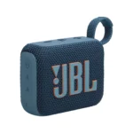 Pack Smartphone Pixel 9a Noir 128 Go avec Enceinte Portable JBL Go 4 Bleu – GOOGLE – Image 7