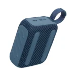 Pack Smartphone Pixel 9a Noir 128 Go avec Enceinte Portable JBL Go 4 Bleu – GOOGLE – Image 6
