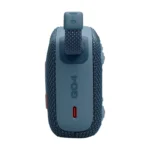 Pack Smartphone Pixel 9a Noir 128 Go avec Enceinte Portable JBL Go 4 Bleu – GOOGLE – Image 5