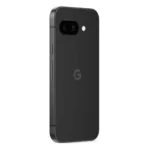 Pack Smartphone Pixel 9a Noir 128 Go avec Enceinte Portable JBL Go 4 Bleu – GOOGLE – Image 4