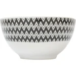 Bol Décoratif Géomix – CARREFOUR HOME