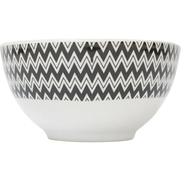 Bol Décoratif Géomix – CARREFOUR HOME
