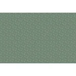 Chemin de table Étoiles 0,4x4,8m – CARREFOUR HOME