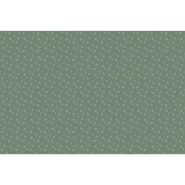 Chemin de table Étoiles 0,4x4,8m – CARREFOUR HOME