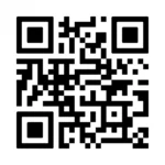 Four à Pizza d'Extérieur Tarente sur Roues Bois & Charbon – Générique – Image 4