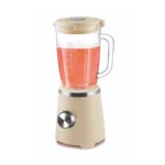 Blender HBL1300-25 1,75L 1300W – CARREFOUR HOME