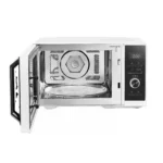 Micro-ondes Gril 23L TMA23M-25 – TOSHIBA – Image 2