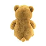 Peluche Ours Géant 130 cm – Générique – Image 4