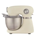 Robot Pâtissier HSM1300C-25 1300W – CARREFOUR HOME