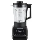 Blender Chauffant HHSB150B-25 Multi-fonctions – CARREFOUR HOME