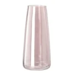 Vase Décoratif Holographique 22x10cm – CARREFOUR HOME