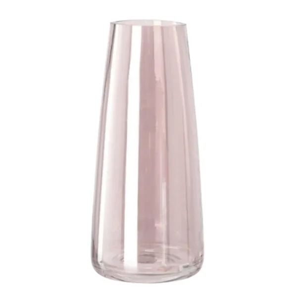 Vase Décoratif Holographique 22x10cm – CARREFOUR HOME