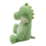Peluche Dinosaure Géante 65 cm – Générique – Image 2