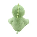 Peluche Dinosaure Géante 65 cm – Générique – Image 3