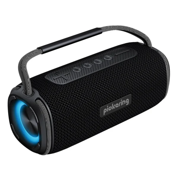 Enceinte Bluetooth portable XTREME 150 Noire – PICKERING