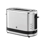 Grille-pain Kitchenminis Compact Inox 7 Niveaux – WMF