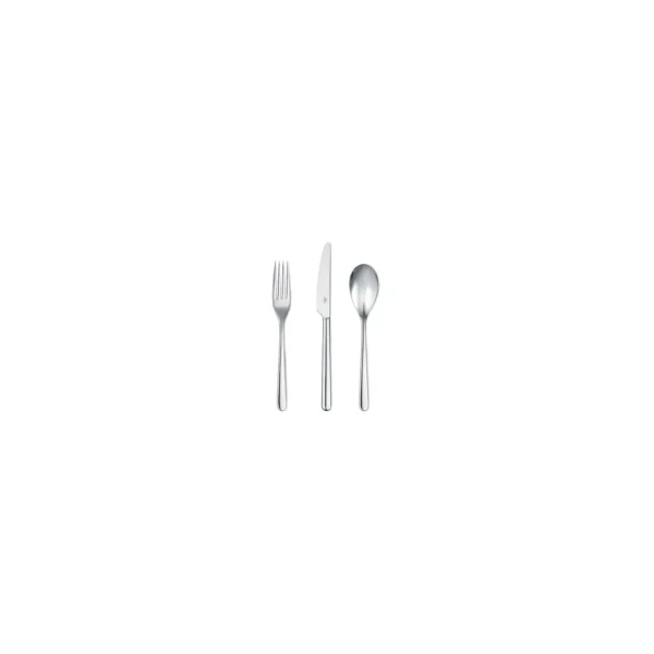 Set de couverts 3 pièces – SABATIER