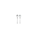 Set de couverts à salade 2 pièces – SABATIER