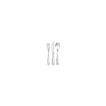 Set de couverts enfant 3 pièces – SABATIER