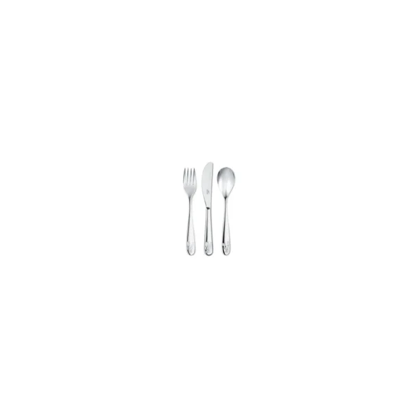Set de couverts enfant 3 pièces – SABATIER