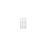 Set de couteaux à steak 4 pièces – SABATIER