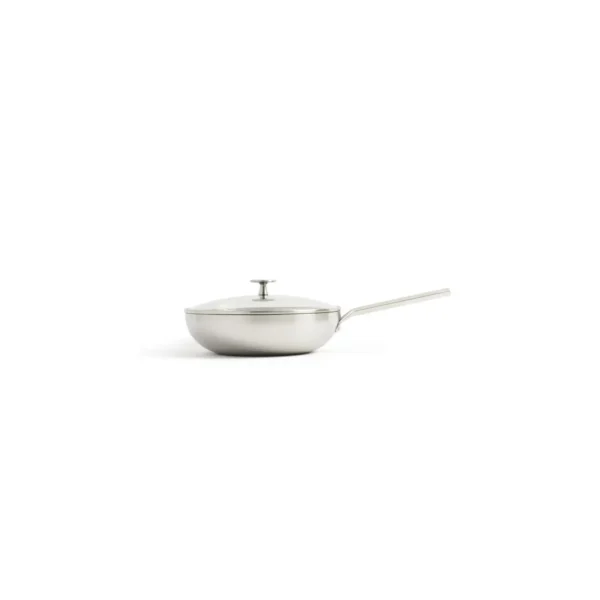 Wok de cuisine 28 cm – ROYAL