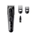 Tondeuse cheveux et barbe HC5530 – BRAUN