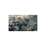 Jeu vidéo Battlefield 6 Phantom Edition PS5 – ELECTRONIC ARTS – Image 3