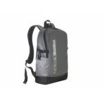 Sac à dos urbain compact – MOMO DESIGN