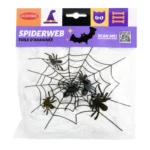 Produit Inconnu - Informations Manquantes – Générique