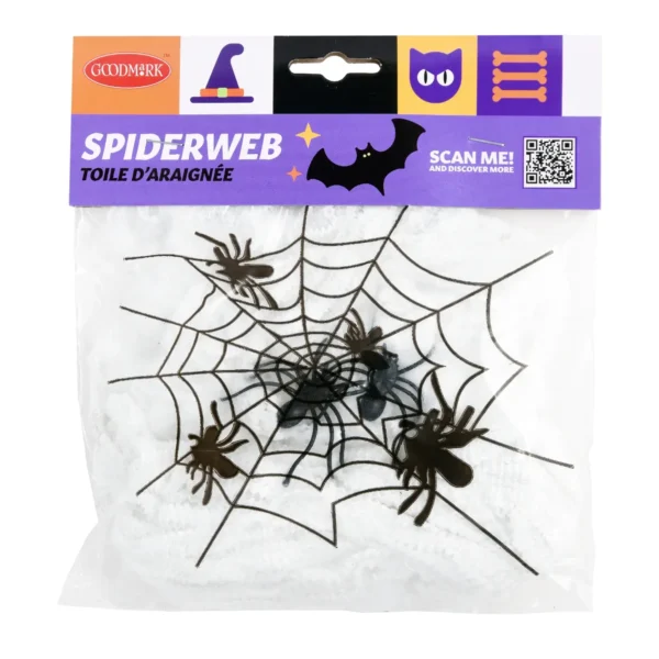 Produit Inconnu - Informations Manquantes – Générique