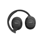 Casque sans fil Tune 770NC avec Réduction de Bruit Adaptative – JBL – Image 2