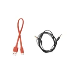 Casque sans fil Tune 770NC avec Réduction de Bruit Adaptative – JBL – Image 3