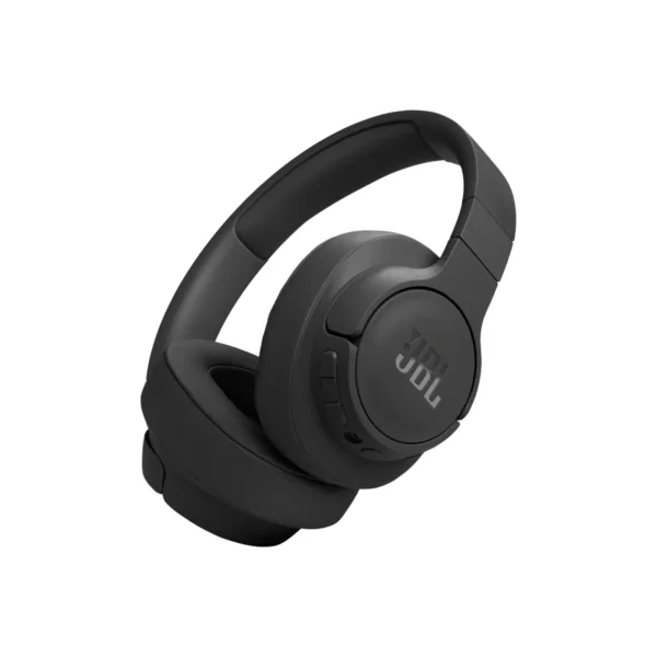 Casque sans fil Tune 770NC avec Réduction de Bruit Adaptative – JBL