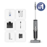 Aspirateur Laveur Balai iFloor 5 Breeze 2-en-1 – TINECO – Image 3