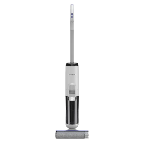 Aspirateur Laveur Balai iFloor 5 Breeze 2-en-1 – TINECO
