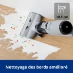 Aspirateur Laveur Balai iFloor 5 Breeze 2-en-1 – TINECO – Image 7