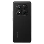 Smartphone Redmi Note 14 Pro 256 Go Noir – XIAOMI – Image 10